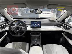 بی وای دی سيل 05 DM-i